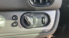 MINI Countryman 2.0 Cooper S Exclusive ALL4 5dr Auto Petrol Hatchback